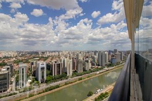 Image 10 - 457991