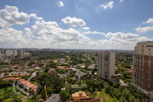 Image 31 - 457991