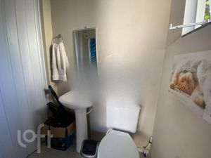 Image 10 - 458045