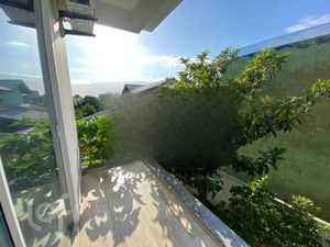 Image 24 - 458045