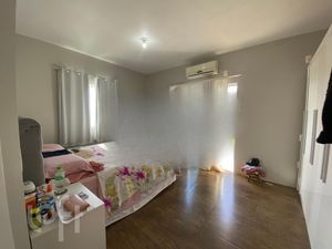 Image 21 - 458045