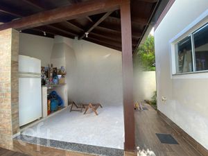 Image 8 - 458045