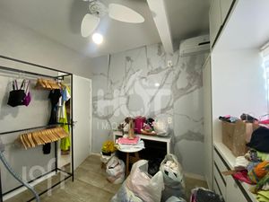 Image 29 - 458045
