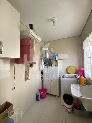 Image 19 - 458045