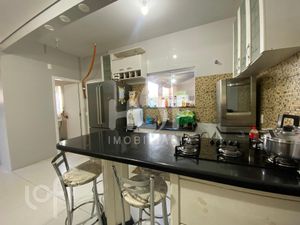 Image 16 - 458045