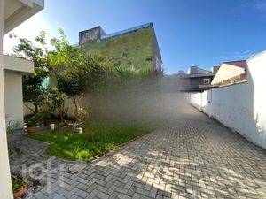 Image 1 - 458045