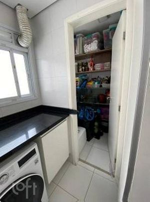 Image 15 - 458061