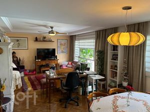 Image 11 - 458065