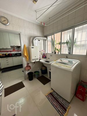 Image 29 - 458065