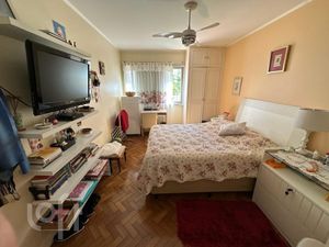 Image 10 - 458065