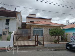 Image 27 - 458094