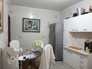 Image 21 - 458094