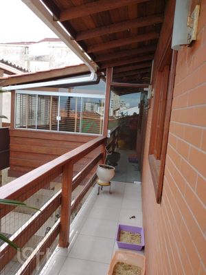 Image 3 - 458094