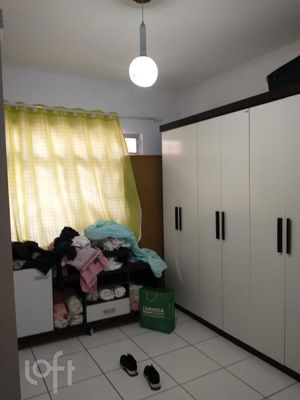 Image 17 - 458094