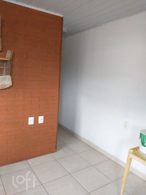 Image 20 - 458094