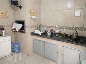 Image 26 - 458094