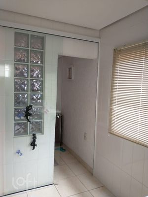 Image 13 - 458094