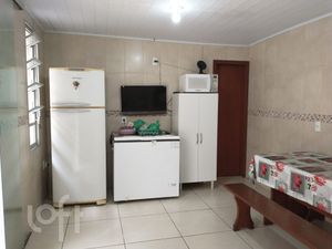Image 12 - 458094