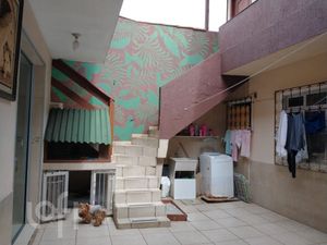 Image 5 - 458094
