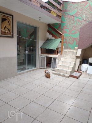 Image 7 - 458094