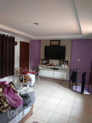 Image 24 - 458094