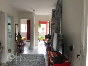 Image 1 - 458146