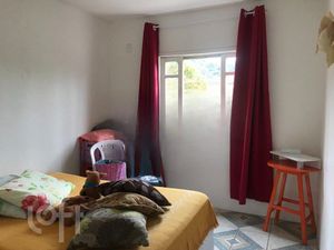 Image 13 - 458146