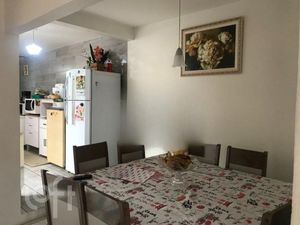 Image 2 - 458146