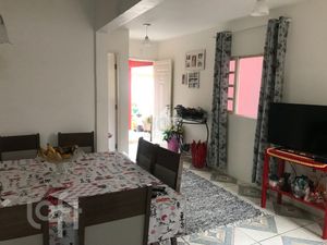 Image 4 - 458146