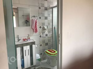 Image 16 - 458146
