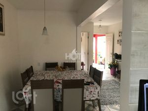Image 3 - 458146