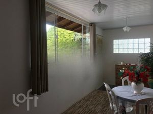 Image 17 - 458146