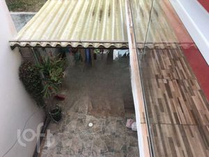 Image 21 - 458146