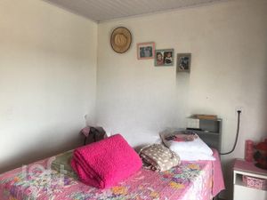 Image 9 - 458146