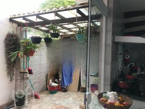 Image 18 - 458146