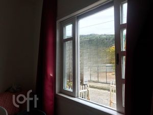 Image 14 - 458146