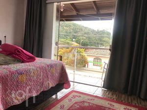 Image 10 - 458146