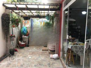 Image 19 - 458146