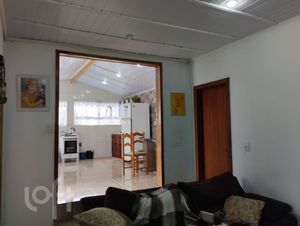 Image 11 - 458175