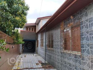 Image 1 - 458175