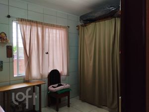 Image 4 - 458175