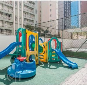Image 9 - 458267
