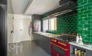 Image 16 - 458276