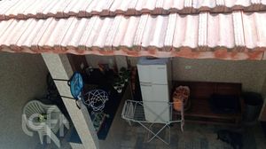 Image 11 - 458309