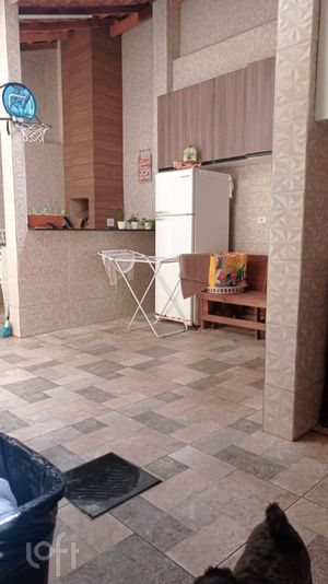 Image 10 - 458309