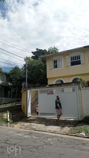 Image 28 - 458309