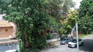 Image 14 - 458309