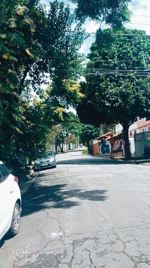 Image 26 - 458309