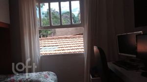 Image 22 - 458309