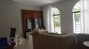 Image 5 - 458309